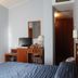Habitació
