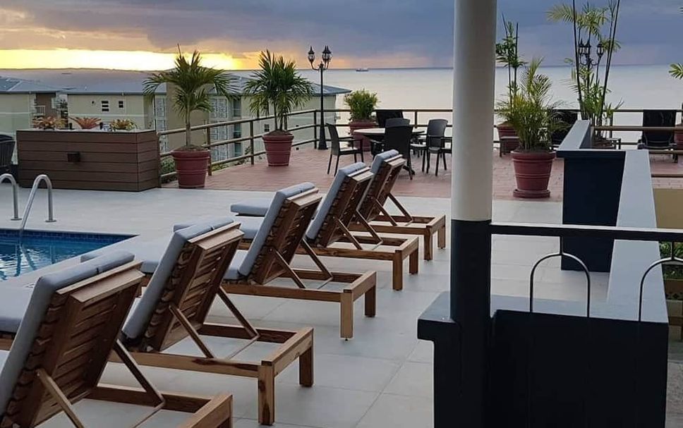 Altres Foto