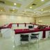 Sala de conferències