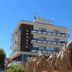 Edifici