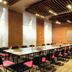 Sala de conferències