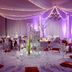 Sala de banquets