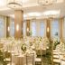 Sala de banquets
