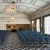 Sala de conferències