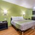 Altres