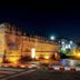 Edifici