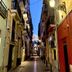 Edifici