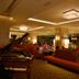 Sala d'estar