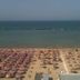 Platja