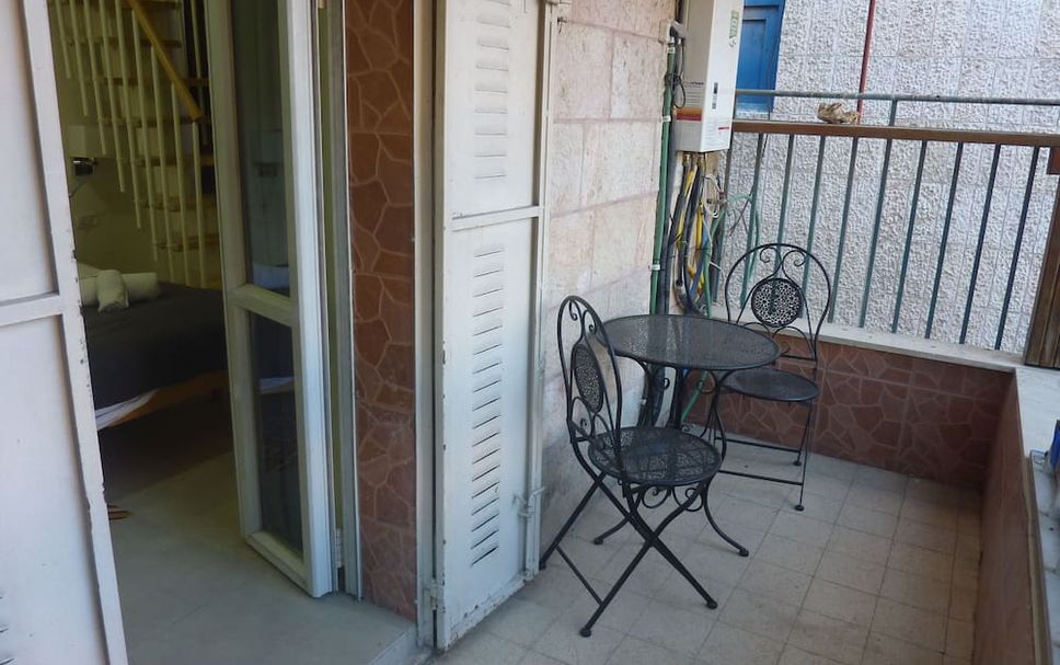Balcó Foto