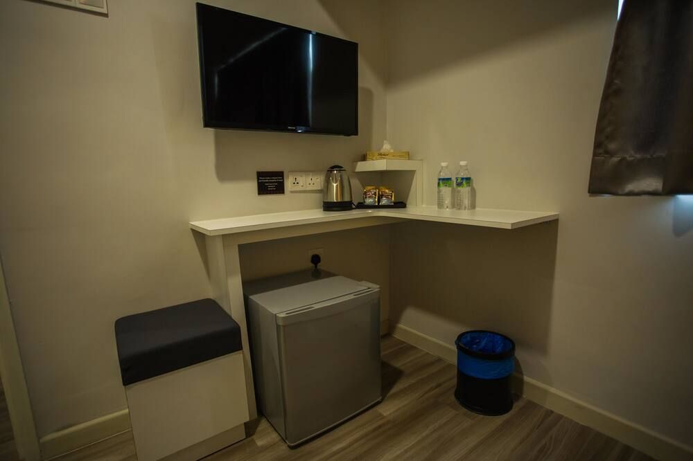 Serveis de l’habitació