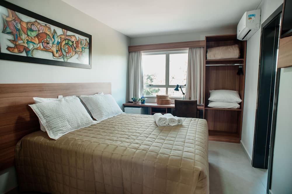 Habitació