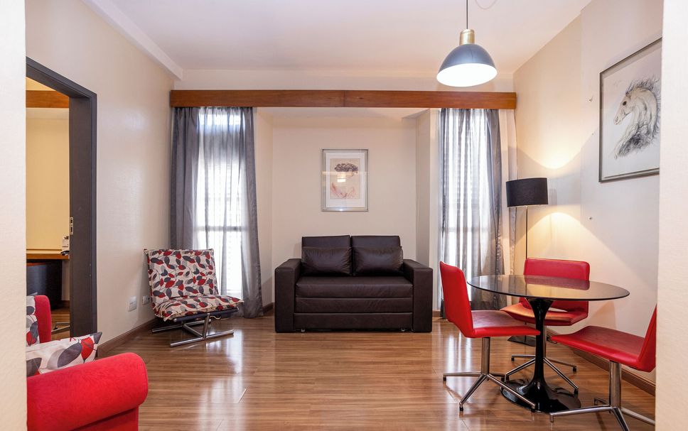 Sala Foto