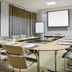 Sala de conferències