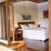 Habitació