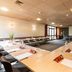 Sala de conferències