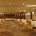 Sala de banquets