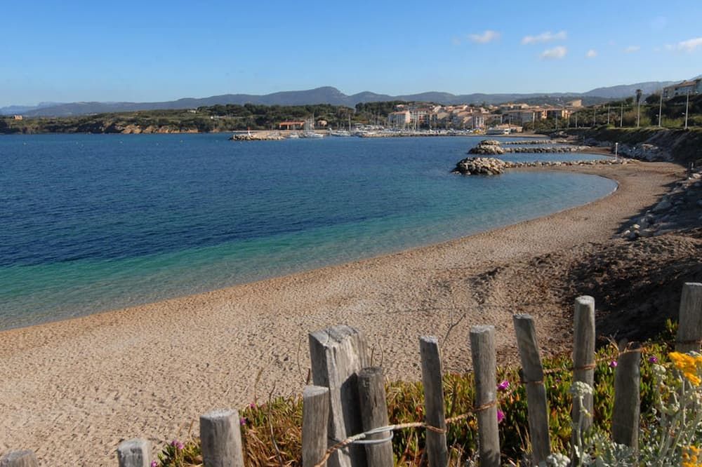 Platja Foto