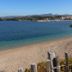 Platja