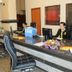 Recepció