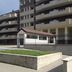 Edifici