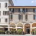 Edifici