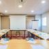 Sala de conferències