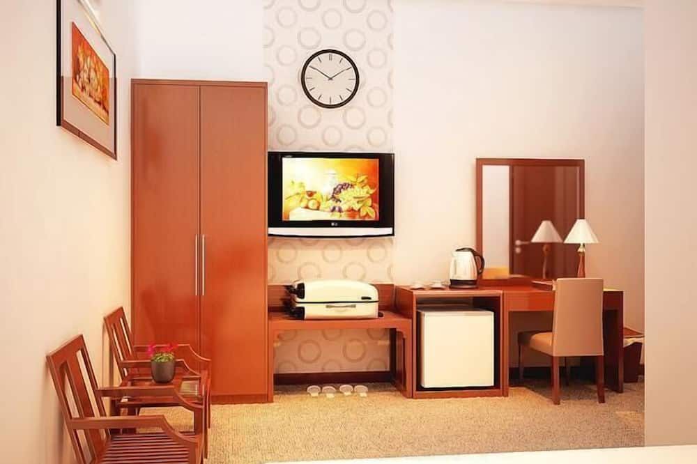 Serveis de l’habitació