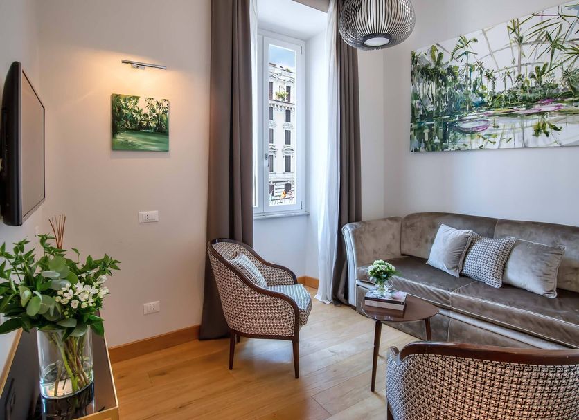 Sala Foto