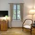 Serveis de l’habitació