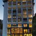 Edifici