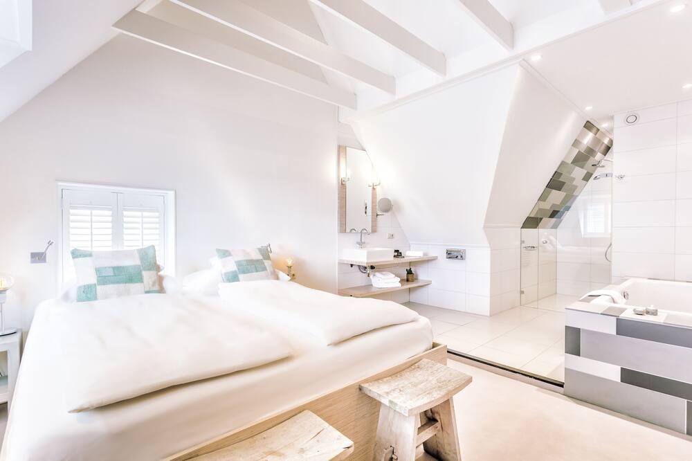 Habitació
