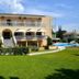 Edifici