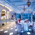 Sala de banquets