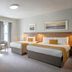 Habitació