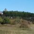 Altres