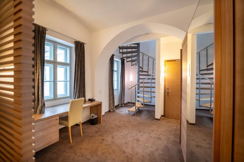 Serveis de l’habitació