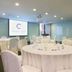 Sala de banquets