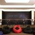 Sala de conferències