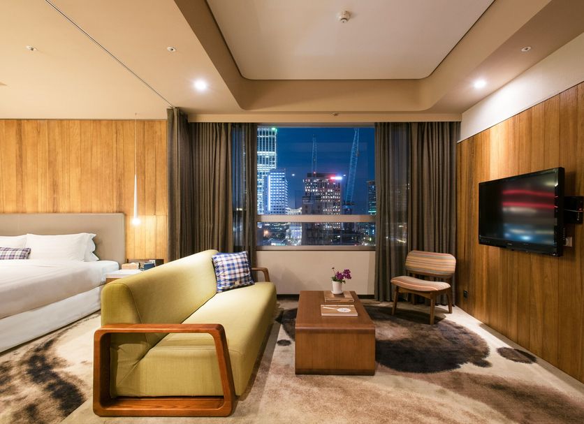 Sala Foto