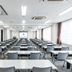 Sala de conferències