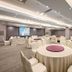 Sala de banquets