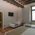 Habitació