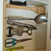 Serveis de l’habitació
