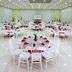 Sala de banquets