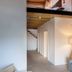 Serveis de l’habitació