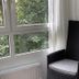 Serveis de l’habitació