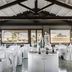Sala de banquets