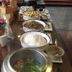 Altres