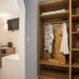 Serveis de l’habitació
